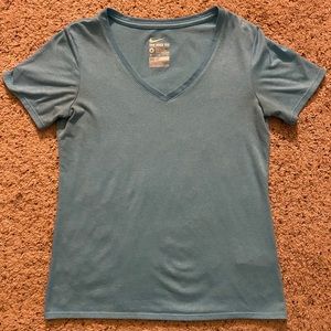 Nike T-shirt